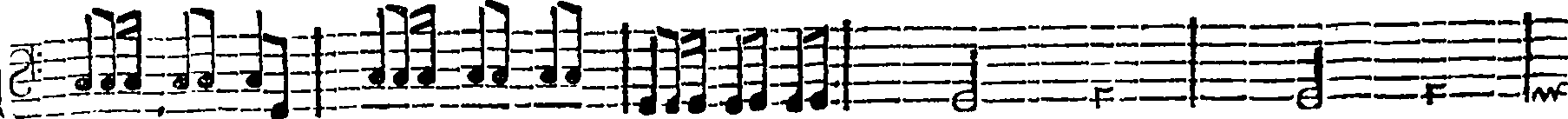 114/114050180000920_5.png