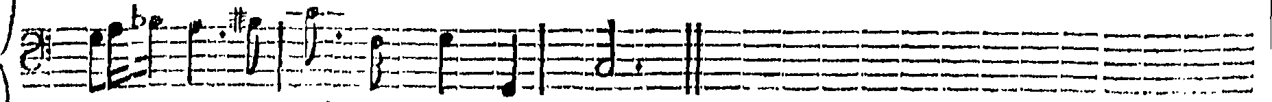114/114050180000930_0.png