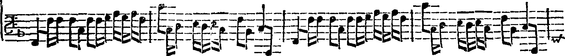 114/114050180000940_4.png