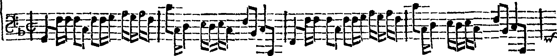 114/114050180000940_8.png
