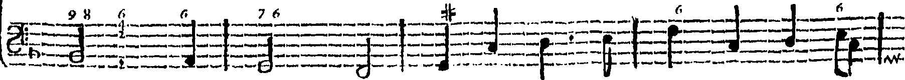 114/114050180000960_1.png