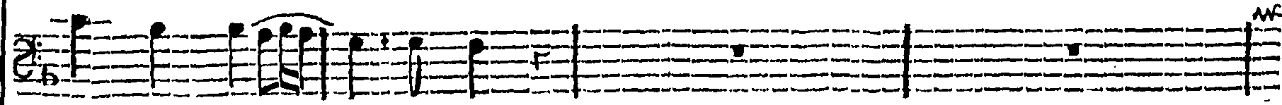 114/114050180000960_2.png