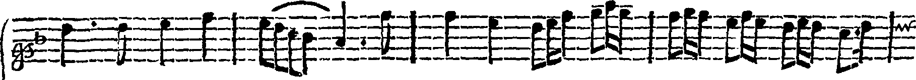 114/114050180000960_4.png