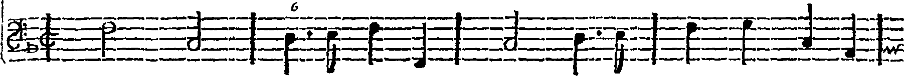 114/114050180000960_6.png