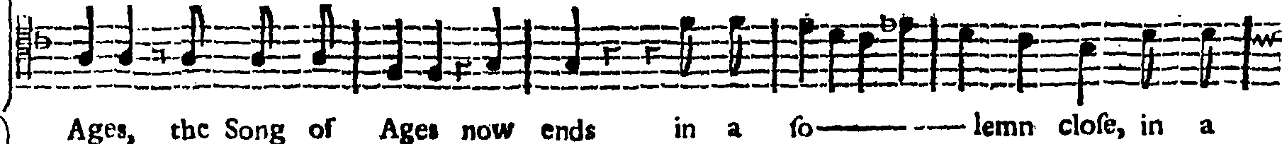 114/114050180000980_2.png