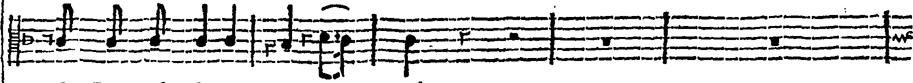 114/114050180000980_3.png