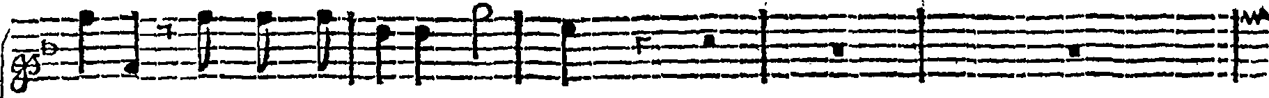 114/114050180000980_4.png