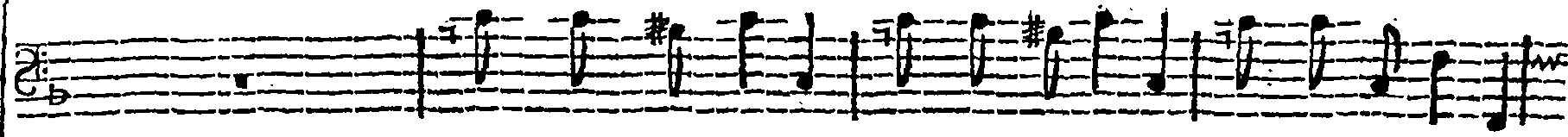 114/114050180000980_6.png