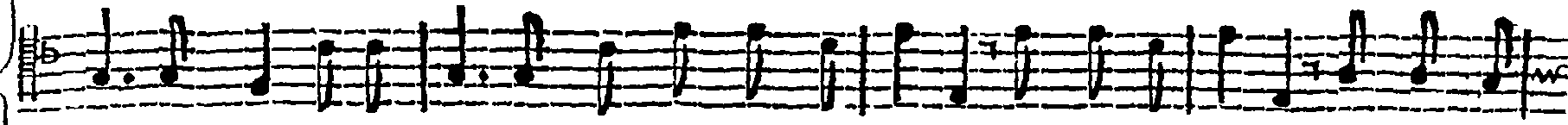 114/114050180000980_7.png