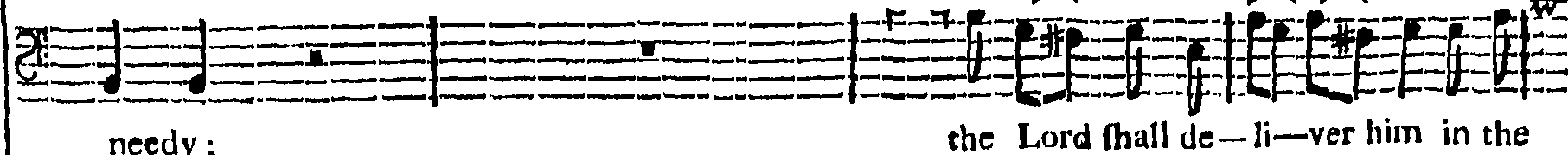 114/114050180001000_1.png