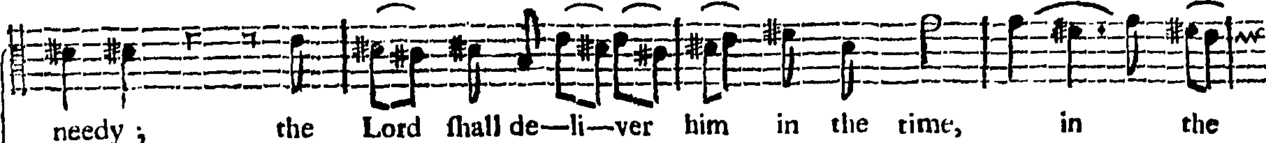 114/114050180001000_3.png