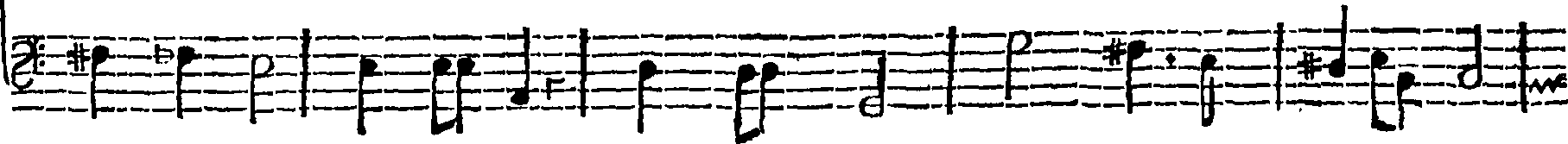 114/114050180001000_4.png
