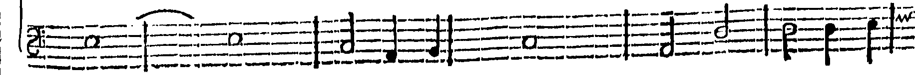 114/114050180001020_0.png