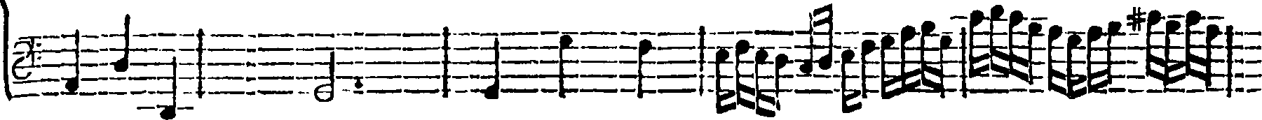 114/114050180001020_10.png