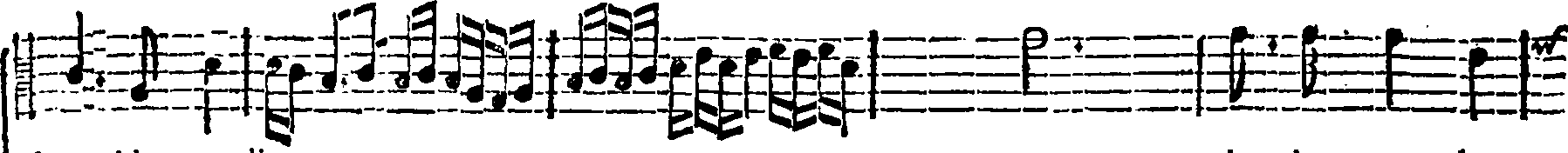 114/114050180001020_11.png