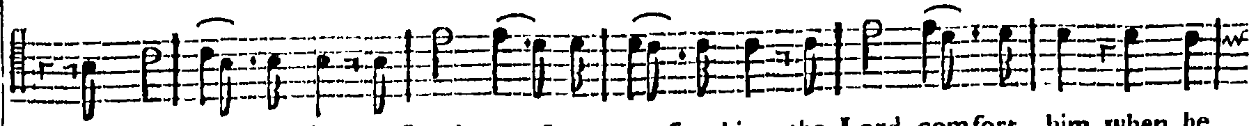 114/114050180001020_2.png