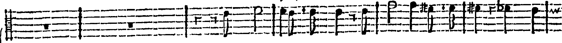 114/114050180001020_3.png