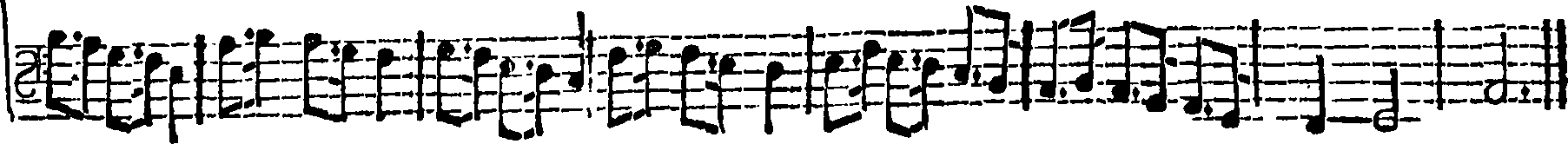 114/114050180001020_4.png