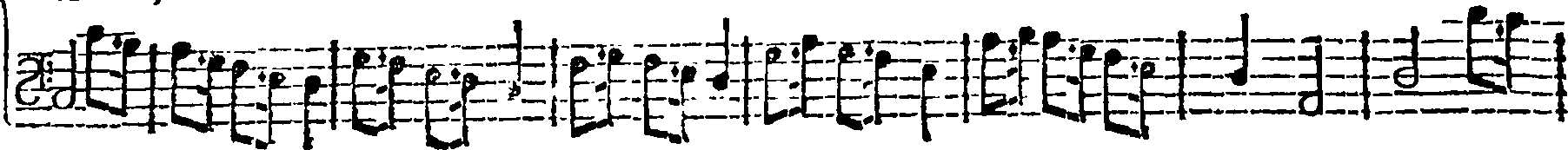 114/114050180001020_6.png