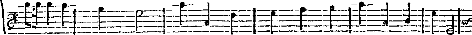 114/114050180001020_8.png