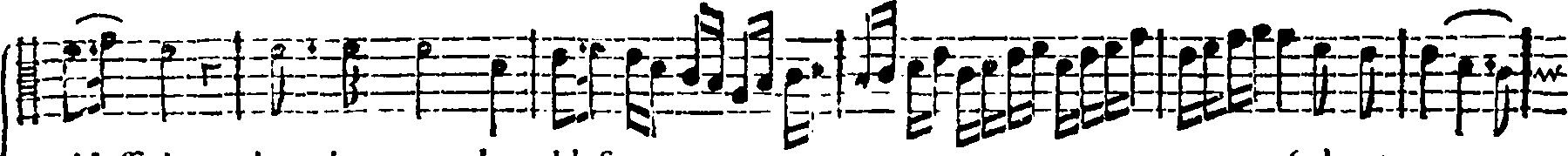 114/114050180001020_9.png