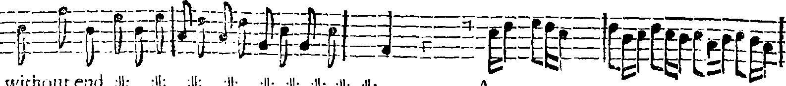 114/114050180001060_2.png