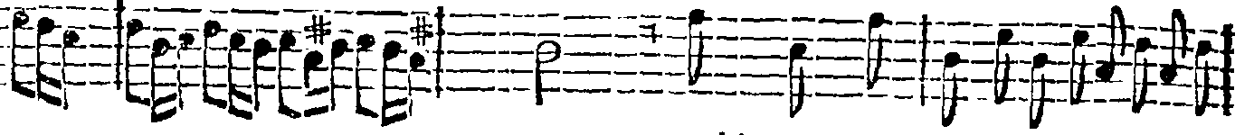 114/114050180001060_3.png