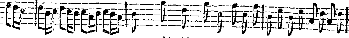 114/114050180001060_4.png