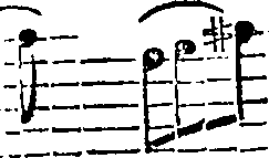 114/114050180001080_0.png