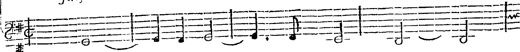 114/114050180001080_1.png