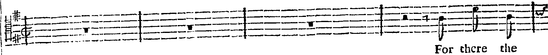 114/114050180001080_3.png