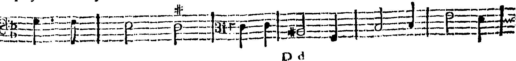 114/114050180001100_0.png