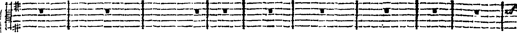 114/114050180001100_10.png