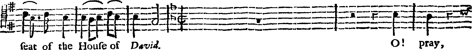 114/114050180001100_5.png