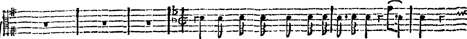 114/114050180001100_6.png