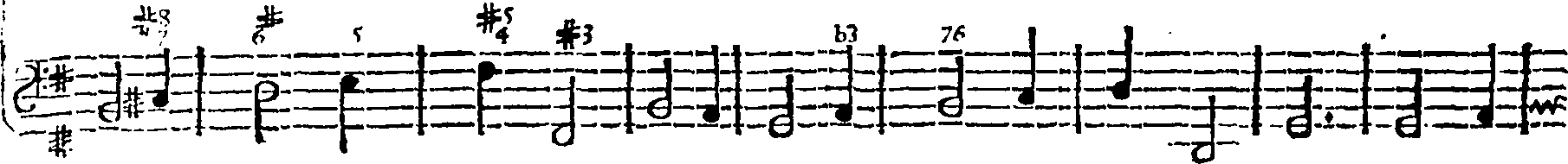 114/114050180001100_7.png