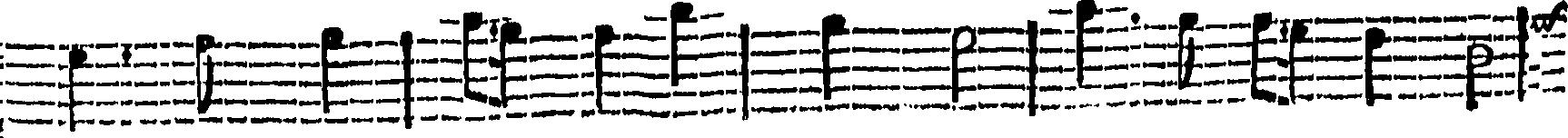 114/114050180001120_0.png
