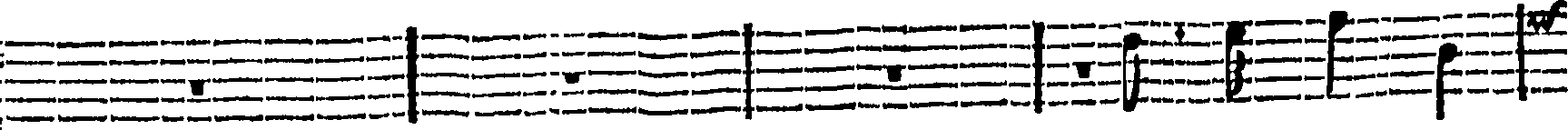 114/114050180001120_1.png