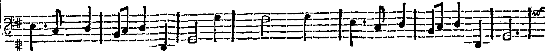 114/114050180001120_3.png