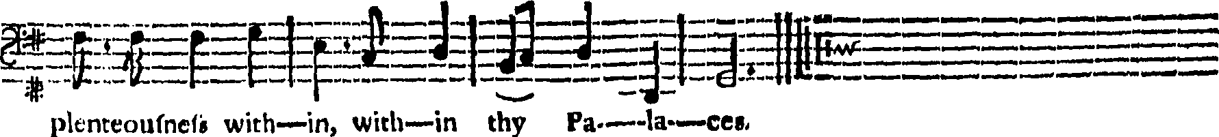 114/114050180001140_1.png