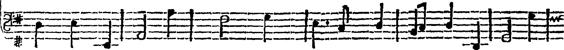 114/114050180001140_2.png