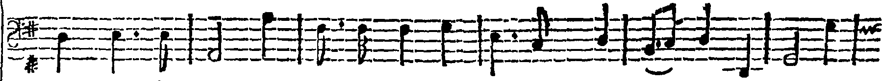 114/114050180001140_3.png
