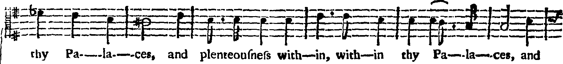 114/114050180001140_5.png