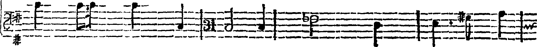 114/114050180001140_6.png