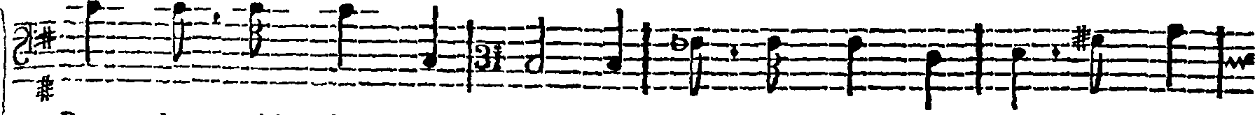 114/114050180001140_7.png