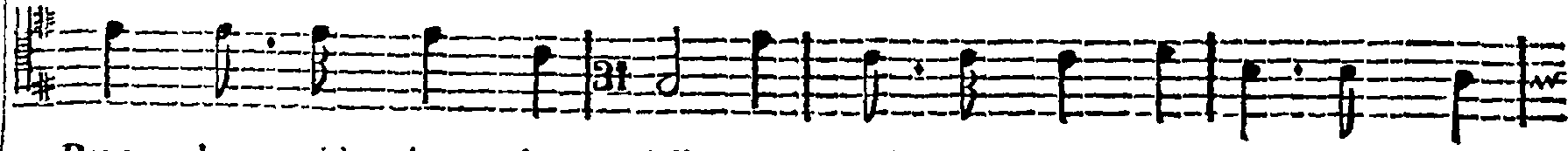 114/114050180001140_8.png