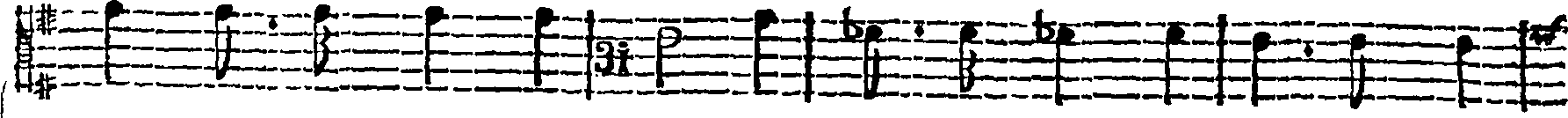 114/114050180001140_9.png