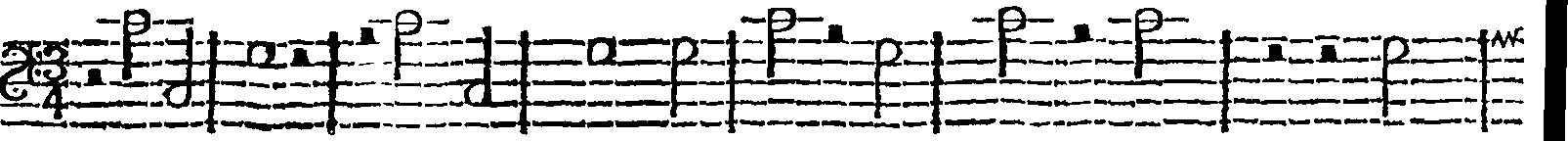 114/114050180001150_2.png