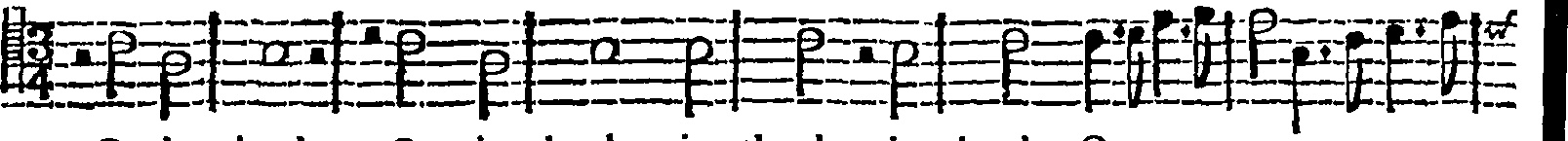 114/114050180001150_4.png