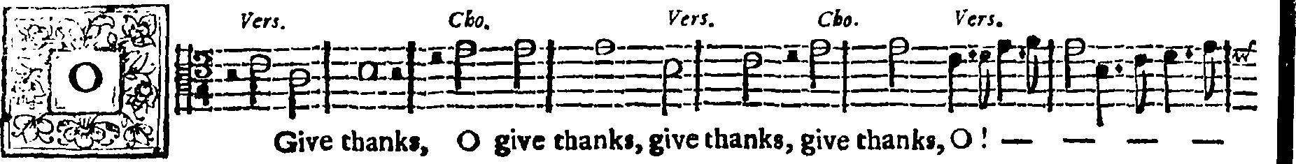 114/114050180001150_5.png